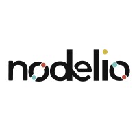 Nodelio logo - Similar company to Dunalis