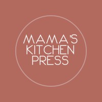 Mama's Kitchen Press logo - Similar company to Ltm Digital
