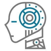 DigitalSmart Montenegro logo - Similar company to Dunavnet