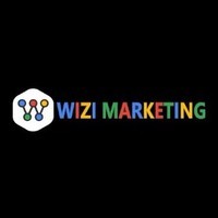 wizi logic pvt. ltd logo - Similar company to Webrologic