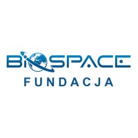 Fundacja BIOSPACE logo - Similar company to Biospace