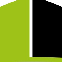 Everything IT logo - Similar company to Everything It