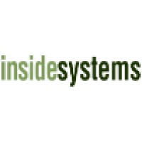 Inside Systems logo - Similar company to Inside Systems