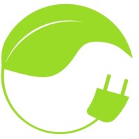 Evaluación y Supervisión en Energía logo - Similar company to Cim Consultores