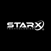 STARX Teknoloji logo - Similar company to Omchain Foundation