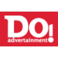 Do Advertainment S.A.S.