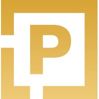 Pérez Law, PC logo - Similar company to Avaltec