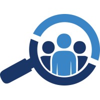 PrimeBio Search Group logo - Similar company to Raindance Partners