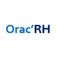Orac'RH, Conseil en Stratégie & RH logo - Similar company to Orac