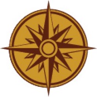 Heritage Tile, LLC logo - Similar company to Mool Ai
