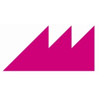 Wirtschaftsförderung Amberg logo - Similar company to Denk.Summit