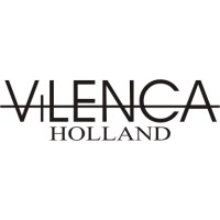Vilenca Holland logo - Similar company to Served With Style