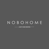 Nobohome logo - Similar company to One Capital Partners
