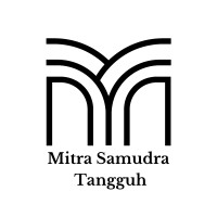 Mitra Samudra Tangguh logo - Similar company to Fix It