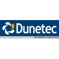 Dunetec logo - Similar company to Tdh Consulting