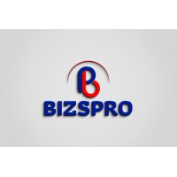 Bizspro Solutions logo - Similar company to Ag Thexceptional