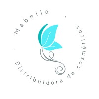 Mabella logo - Similar company to Giant Impex