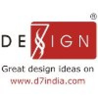 Dessign7 Interiors Pvt ltd logo - Similar company to Al'S Group