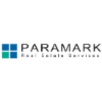 Paramark Corp logo - Similar company to Peerless Plastics, Inc.