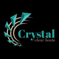 Crystal Car Audio logo - Similar company to Car Android Navigation