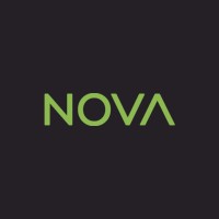 NovaFocus logo - Similar company to Knowledge Artisans Private Limited
