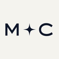MAISON COCKTAIL 🍸 logo - Similar company to Fixers