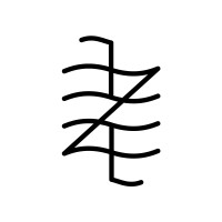 Zero One Ten logo - Similar company to The Good Mod