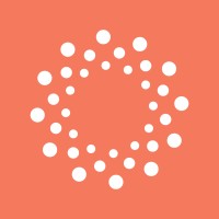 Maven Pet logo - Similar company to Valuesco