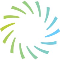 David Gardiner and Associates logo - Similar company to Renewable Thermal Collaborative