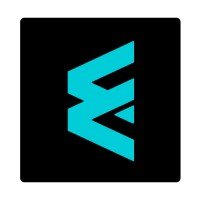 Expai