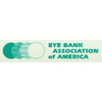 Minnesota Lions Eye Bank