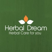 Herbal Dream Ayurveda Creations Pvt. Ltd. logo - Similar company to Herbal Mitra
