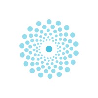 Wybble.ai logo - Similar company to Spacetime 4D Printing Solution