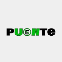 Puente Perú