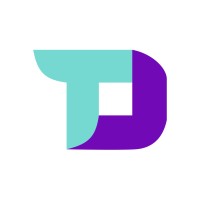 Talent Decentral logo - Similar company to Promindset Academy