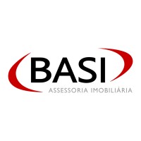 Basi Assessoria Imobiliária