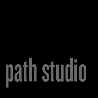 Path Studio