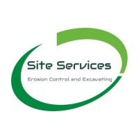 Site Services LLC logo - Similar company to Healthy Foundations Group