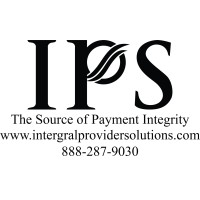Integral Provider Solutions, LLC logo - Similar company to The Perry Consulting Group, Llc