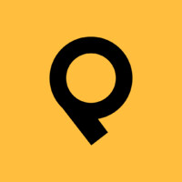 ParkOff logo - Similar company to Tegos Tecnologia