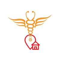 Doctor Express