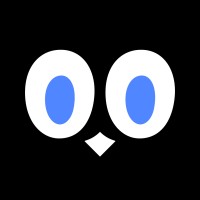 HOOKED logo - Similar company to Smule, Inc.