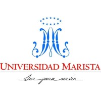 Universidad Marista logo - Similar company to Universidad Del Centro De México