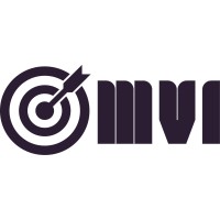 MVI Technology logo - Similar company to Mvi Technologies