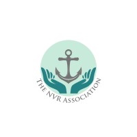 The NVR Association logo - Similar company to Partnershipprojects Nvr