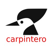 Carpintero logo - Similar company to Grupo D-Brians Srl