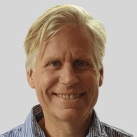 Hans-Wouter Van Dam