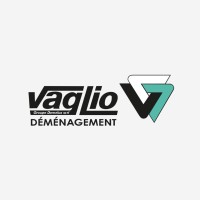 Vaglio Déménagement Luxembourg logo - Similar company to Bloom_Luxembourg