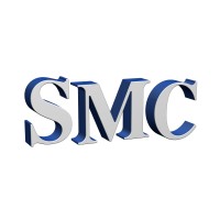 Snider Mold Company logo - Similar company to Tk Mold & Engineering, Inc.