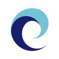 Everfair Tax logo - Similar company to Jaffe & Company